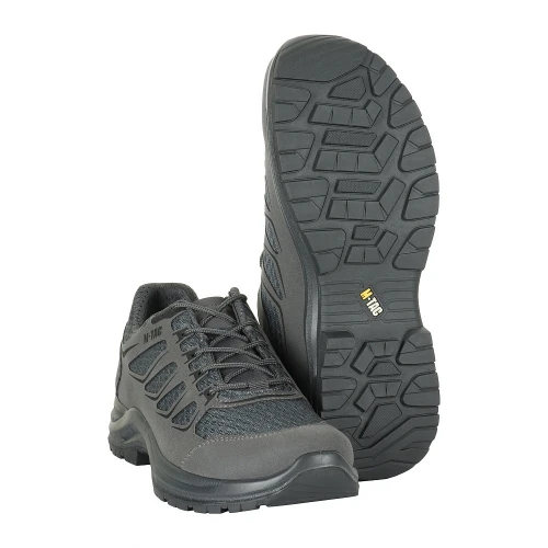 Кросівки M-TAC summer Iva Grey, --Оберіть--