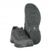 Кросівки M-TAC summer Iva Grey, --Оберіть--