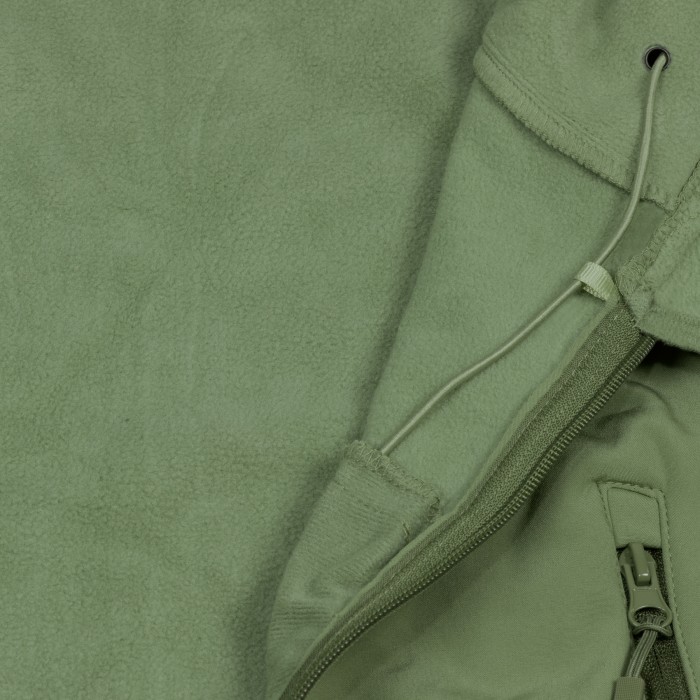 Куртка Shark Skin SoftShell Olive Куртка Shark Skin SoftShell Olive