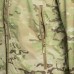 Куртка Call Dragon Модель 7 Мультикам, Multicam