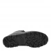 Ботинки горные Breathtex®. Bergschuhe, Modell 2005 Черный