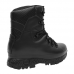 Черевики гірські Breathtex®. Bergschuhe, Modell 2005 Чорний