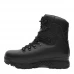Ботинки горные Breathtex®. Bergschuhe, Modell 2005 Черный