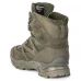 Черевики зимові Extreme V-TRACK з мембраною Олива , Olive