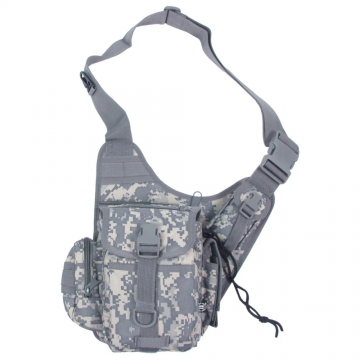 Сумка MFH Shoulder Bag - Акуп