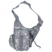 Сумка MFH Shoulder Bag - Акуп