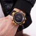 Часы тактические Skmei 1475 Gold