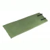 Каремат самонадувной MIL-TEC Self-inflatable Waffle Matress 186x53 cm Olive