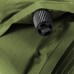 Каримат самонадувний MIL-TEC Self-inflatable Waffle Matress 186x53 cm Olive