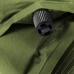 Каремат самонадувной MIL-TEC Self-inflatable Waffle Matress 186x53 cm Olive
