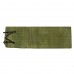 Каримат самонадувний MIL-TEC Self-inflatable Waffle Matress 186x53 cm Olive
