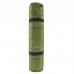 Каримат самонадувний MIL-TEC Self-inflatable Waffle Matress 186x53 cm Olive