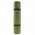Каремат самонадувной MIL-TEC Self-inflatable Waffle Matress 186x53 cm Olive