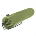 Каремат самонадувной MIL-TEC Self-inflatable Waffle Matress 186x53 cm Olive