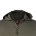 Кофта Pentagon Agis Ring Spun - Olive