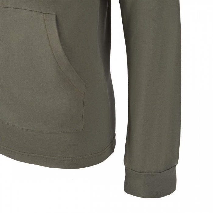 Кофта Pentagon Agis Ring Spun - Olive Кофта Pentagon Agis Ring Spun - Olive