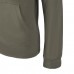 Кофта Pentagon Agis Ring Spun - Olive