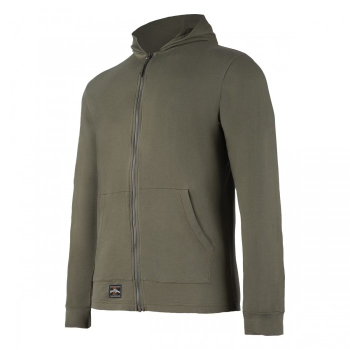 Кофта Pentagon Agis Ring Spun - Olive Кофта Pentagon Agis Ring Spun - Olive