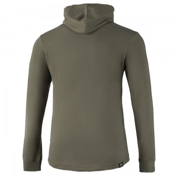 Кофта Pentagon Agis Ring Spun - Olive