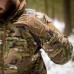 Куртка Helikon-Tex Level 7 Lightweight Winter Jacket Мультикам, Multicam, S