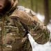 Куртка Helikon-Tex Level 7 Lightweight Winter Jacket Мультикам, Multicam, S