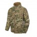 Куртка Helikon-Tex Level 7 Lightweight Winter Jacket Мультикам, Multicam, S