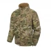 Куртка Helikon-Tex Level 7 Lightweight Winter Jacket Мультикам, Multicam, S