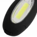 Фонарик-брелок MIL-TEC Mini Key Chain Light
