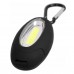 Ліхтарик-брелок MIL-TEC Mini Key Chain Light