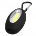 Фонарик-брелок MIL-TEC Mini Key Chain Light