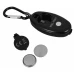 Фонарик-брелок MIL-TEC Mini Key Chain Light