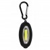 Ліхтарик-брелок MIL-TEC Mini Key Chain Light
