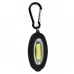 Фонарик-брелок MIL-TEC Mini Key Chain Light