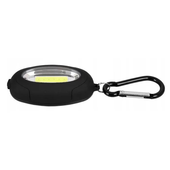 Фонарик-брелок MIL-TEC Mini Key Chain Light Фонарик-брелок MIL-TEC Mini Key Chain Light