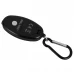 Фонарик-брелок MIL-TEC Mini Key Chain Light