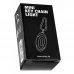 Фонарик-брелок MIL-TEC Mini Key Chain Light
