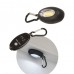 Ліхтарик-брелок MIL-TEC Mini Key Chain Light