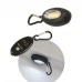 Фонарик-брелок MIL-TEC Mini Key Chain Light