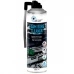Пена для чистки оружия HTA Foam Bore Cleaner 500 ml