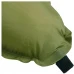 Подушка самонадувная Self-inflatable Neck Rest OD Оливковая