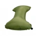 Подушка самонадувная Self-inflatable Neck Rest OD Оливковая