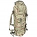 Рюкзак армейский MFH BW Combat Backpack 65л