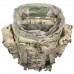 Рюкзак армейский MFH BW Combat Backpack 65л