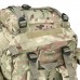 Рюкзак армейский MFH BW Combat Backpack 65л