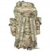 Рюкзак армейский MFH BW Combat Backpack 65л