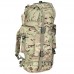 Рюкзак армейский MFH BW Combat Backpack 65л