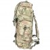 Рюкзак армейский MFH BW Combat Backpack 65л