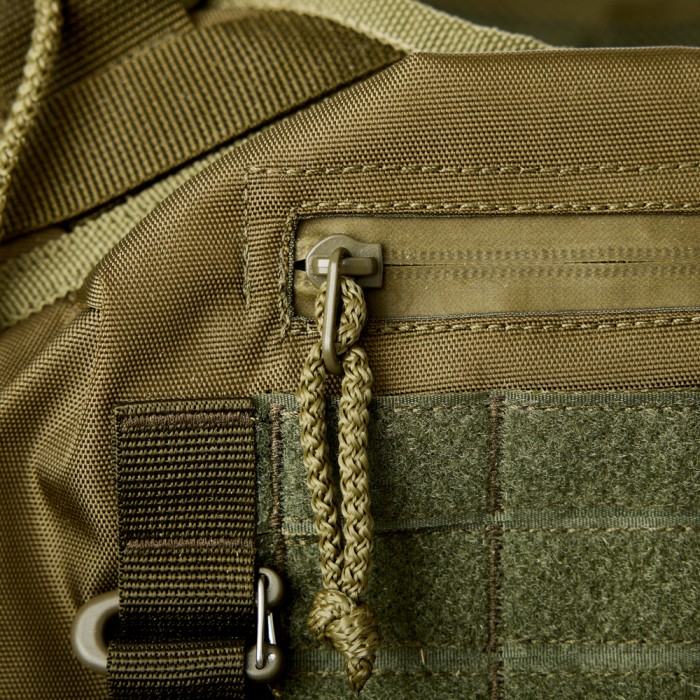 Разгрузочный жилет Плитоноска Vik-tailor НАТО Украина Olive, Olive Разгрузочный жилет Плитоноска Vik-tailor НАТО Украина Olive, Olive