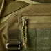 Розвантажувальний жилет Плитоноска Vik-tailor НАТО Україна Olive, Olive