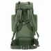 Рюкзак полевой с рамой 75L Olive